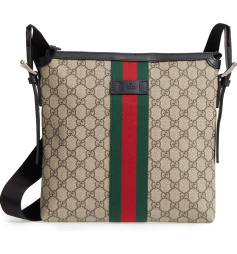 nordstrom gucci bag|gucci bag outlet sale.